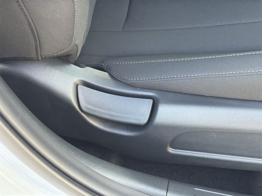 Thumbnail: 2025 Hyundai Elantra - 41