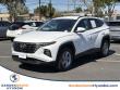 Used 2023 Hyundai Tucson SEL SUV