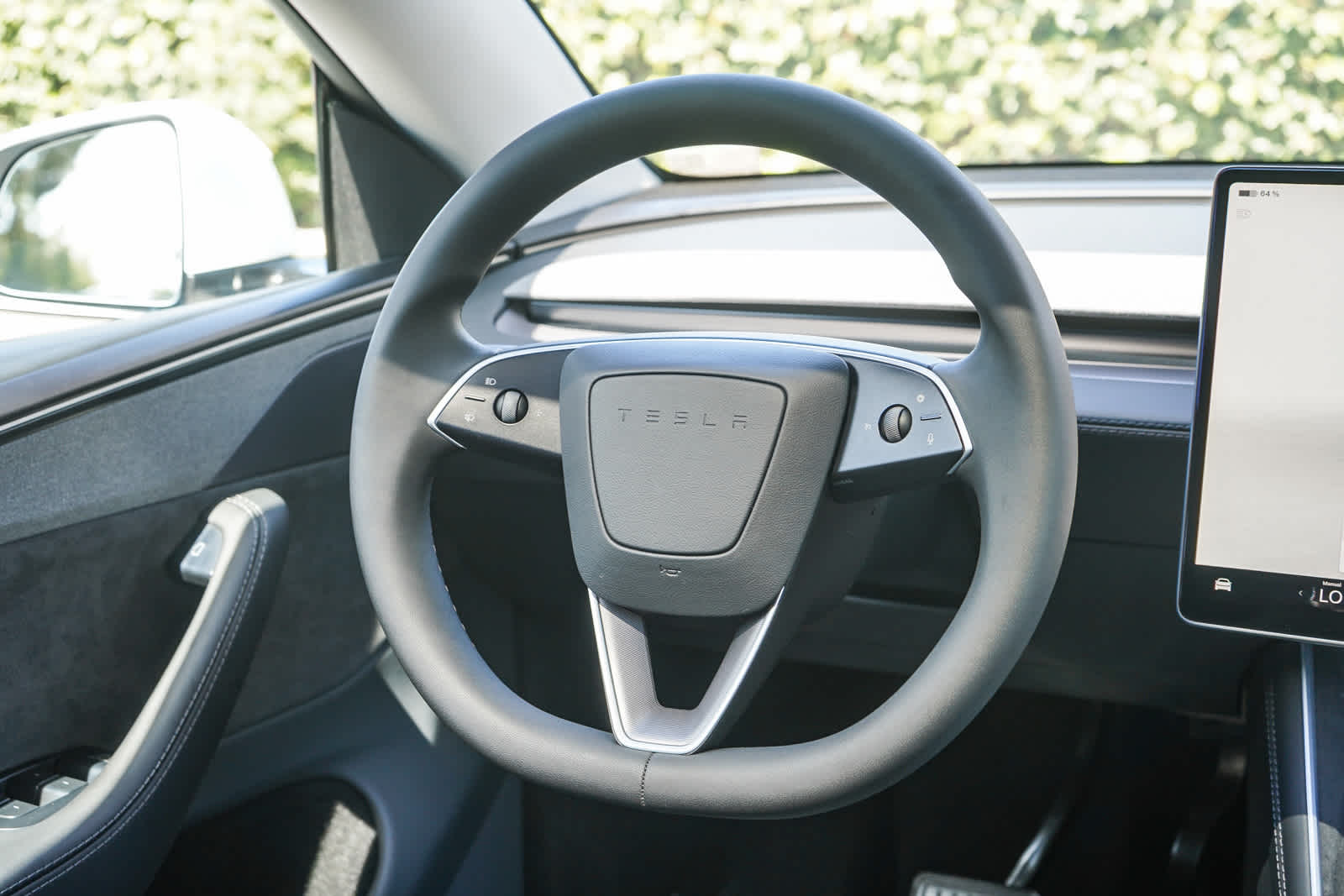 Thumbnail: 2026 Tesla Model Y - 13