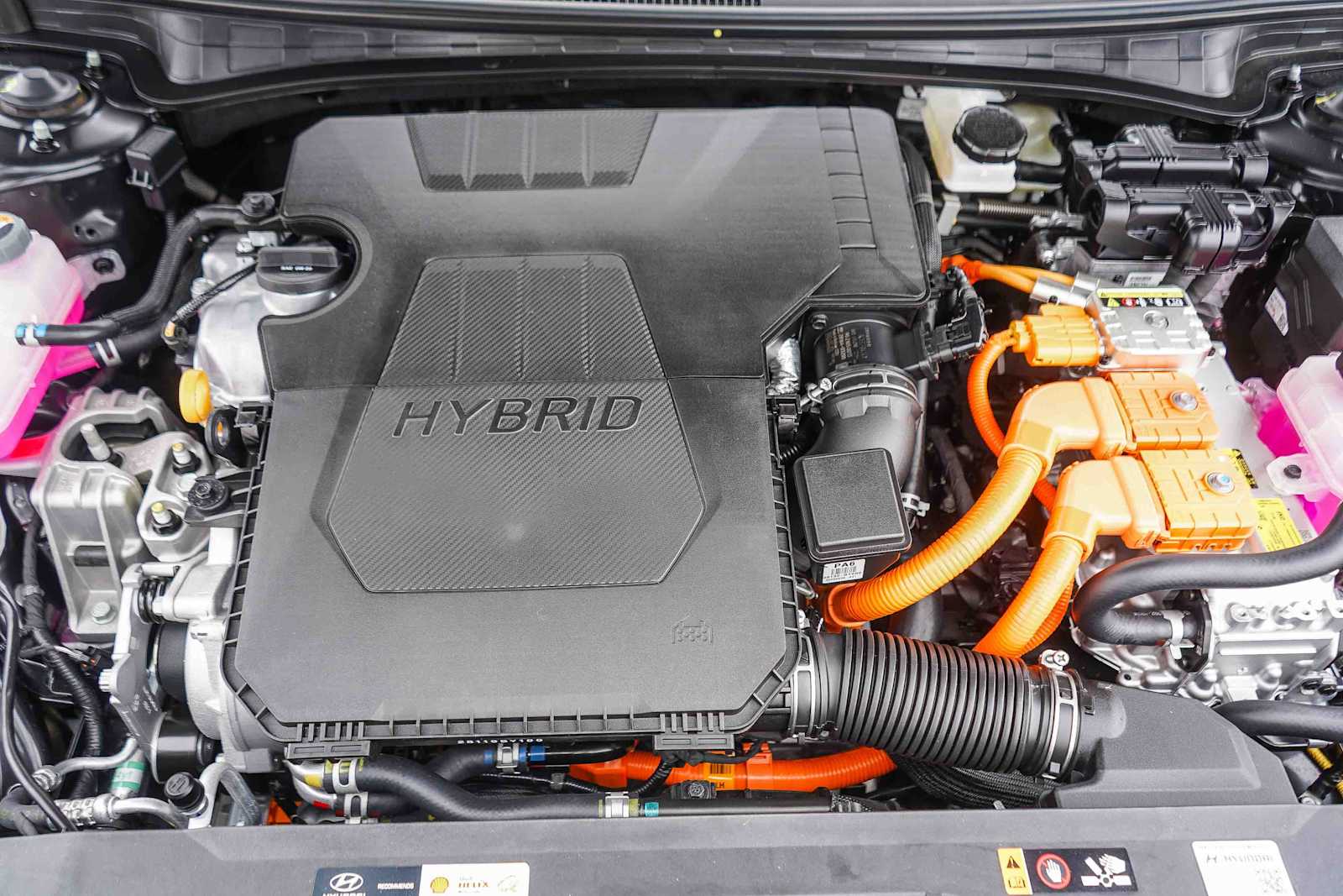 Thumbnail: 2026 Hyundai Elantra - 27