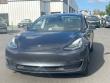 Used 2018 Tesla Model 3 Long Range Battery Sedan