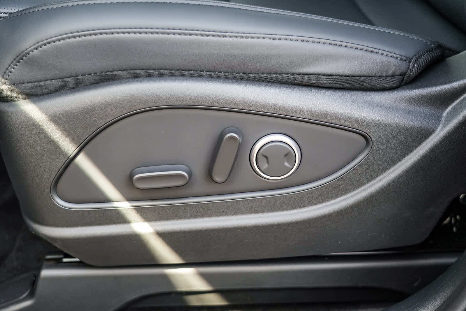 Thumbnail: 2026 Hyundai Palisade - 21