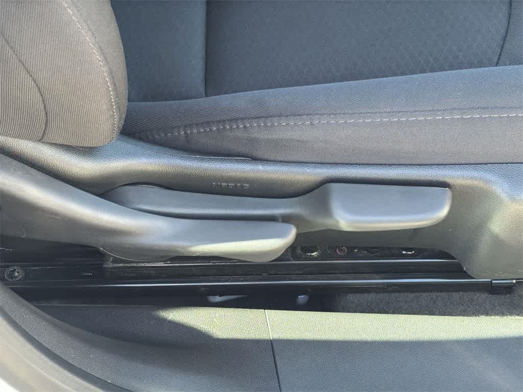 Thumbnail: 2024 Chevrolet Malibu - 42