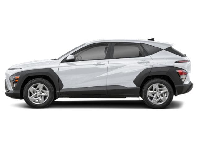 Thumbnail: 2026 Hyundai Kona - 2
