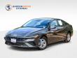 Hyundai Elantra SE Sedán de 2025 de segunda mano