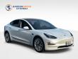 Used 2023 Tesla Model 3  Sedan