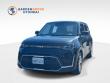Used 2023 Kia Soul LX Sedan