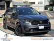 Used 2021 Kia Sorento SX Prestige SUV