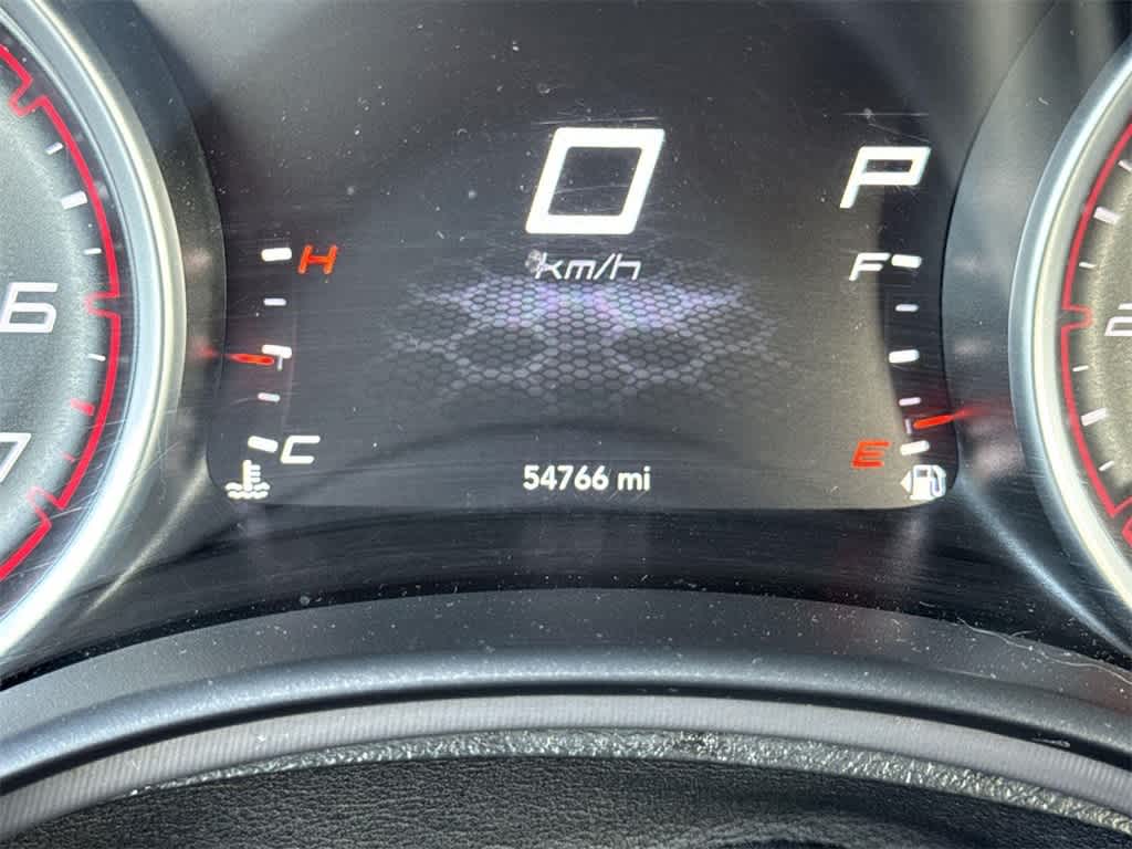 Thumbnail: 2023 Dodge Charger - 20