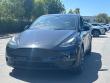 Used 2024 Tesla Model Y Long Range SUV