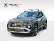 Certified 2026 Hyundai Tucson SEL SUV