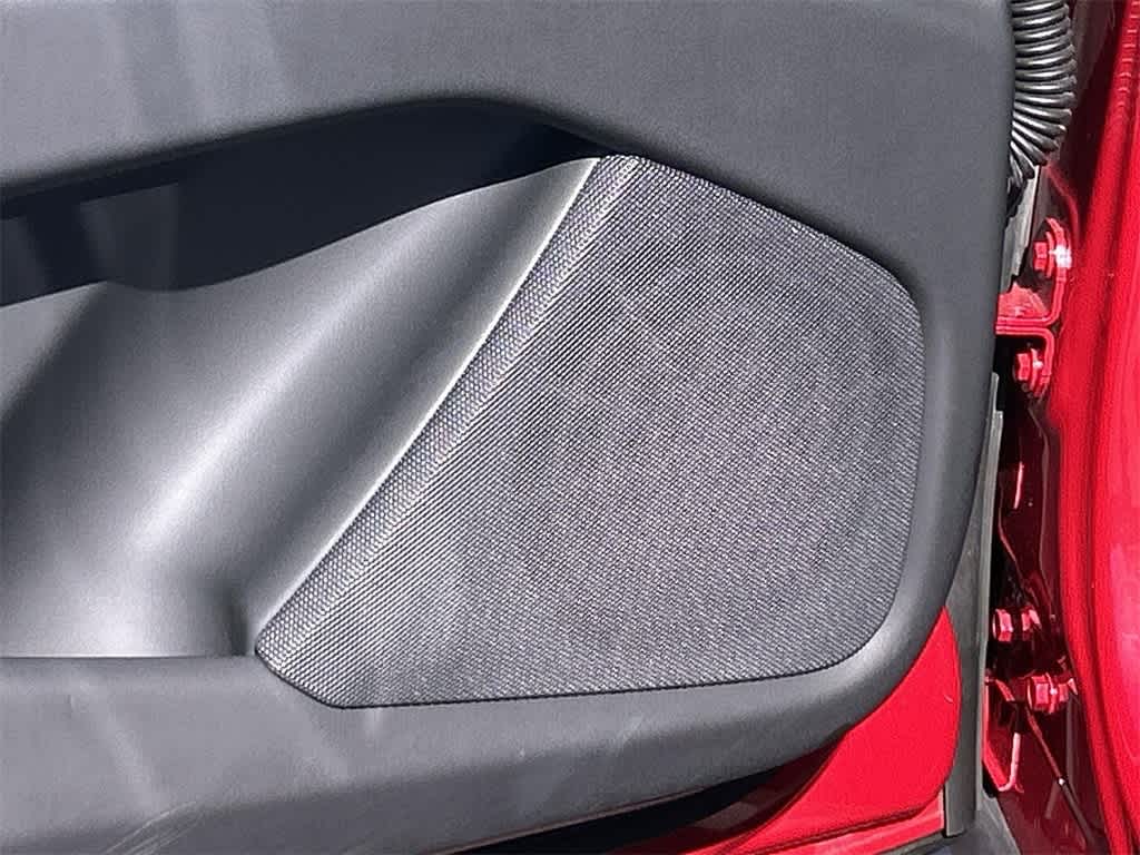 Thumbnail: 2021 Tesla Model X - 33