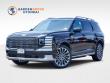 New 2026 Hyundai Palisade Hybrid Calligraphy SUV