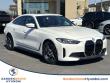 Used 2023 BMW i4 eDrive40 Sedan