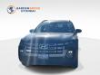 Used 2025 Hyundai Santa Cruz SEL Activity Truck