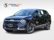 Used 2023 Kia Sportage EX SUV