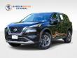 Used 2023 Nissan Rogue S SUV