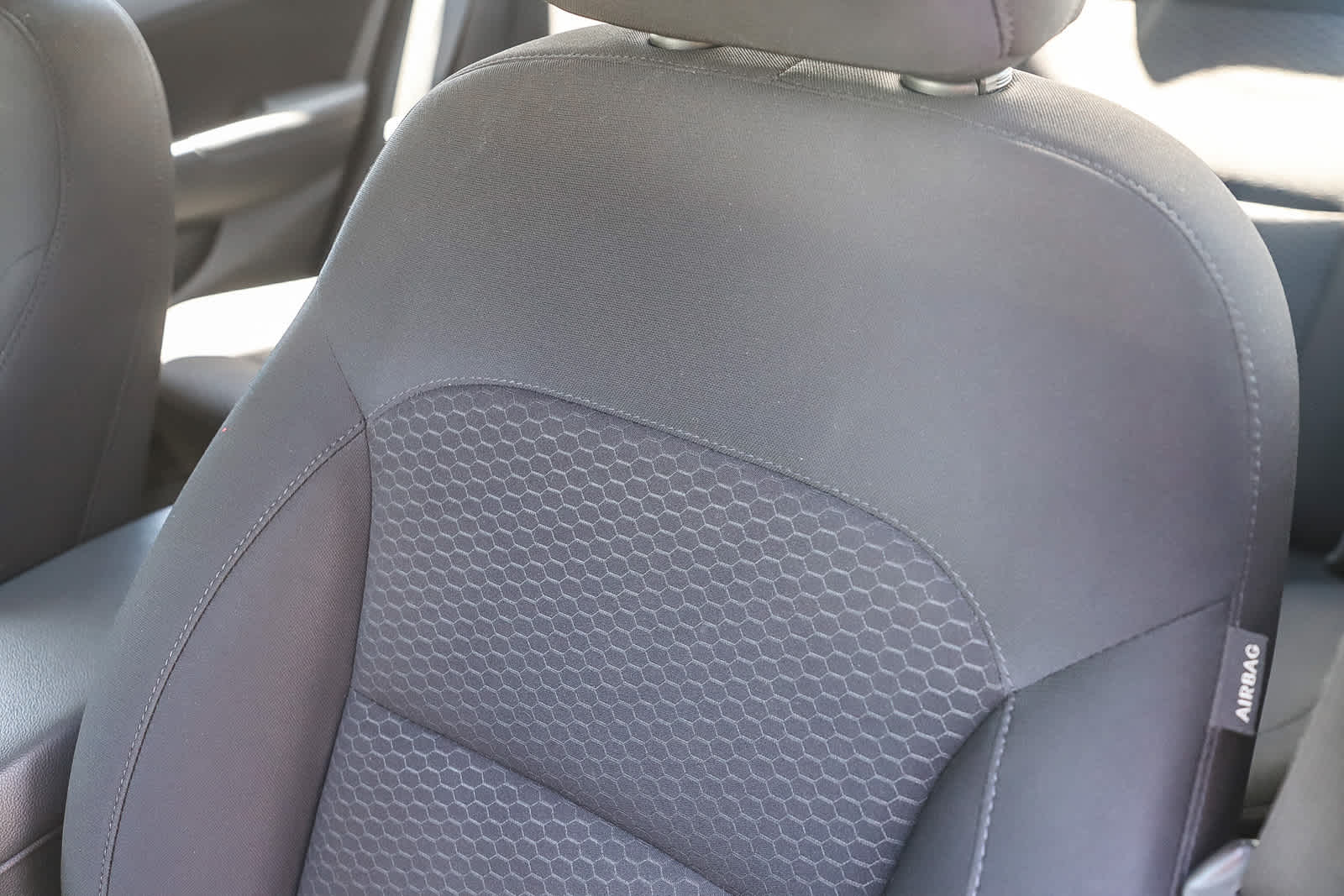 Thumbnail: 2019 Hyundai Elantra - 24