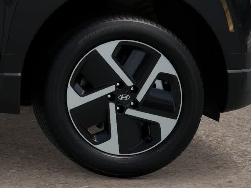 Thumbnail: 2026 Hyundai Ioniq - 8