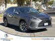 Used 2021 Lexus RX  SUV