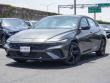 New 2026 Hyundai Elantra SEL Sport Premium Sedan