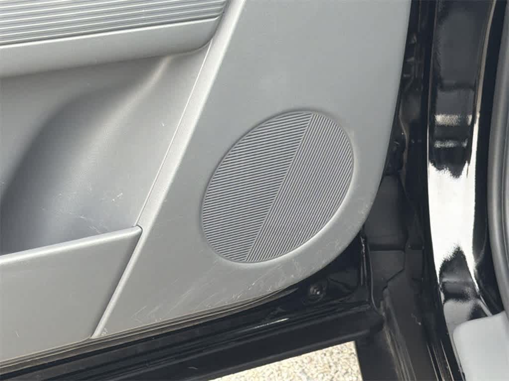 Thumbnail: 2024 Hyundai Ioniq 5 - 23