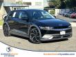 Used 2024 Hyundai IONIQ 5 Limited SUV