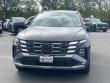 Used 2025 Hyundai Tucson Limited SUV