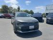 Used 2023 Kia Niro EV Wind SUV