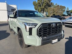 New 2022 Toyota Tundra SR5 Truck for sale near Santa Ana