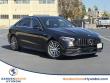 Used 2024 Mercedes-Benz C-Class AMG C 43 Sedan