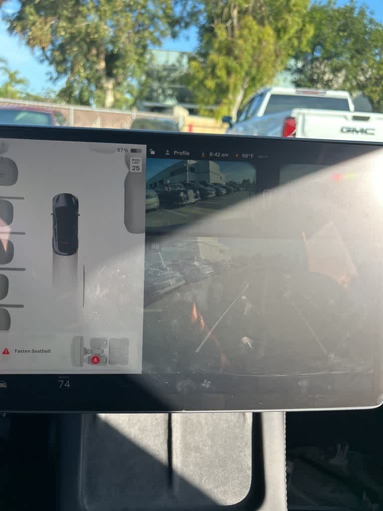 Thumbnail: 2023 Tesla Model Y - 10