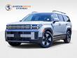 New 2026 Hyundai Santa Fe Hybrid SEL SUV