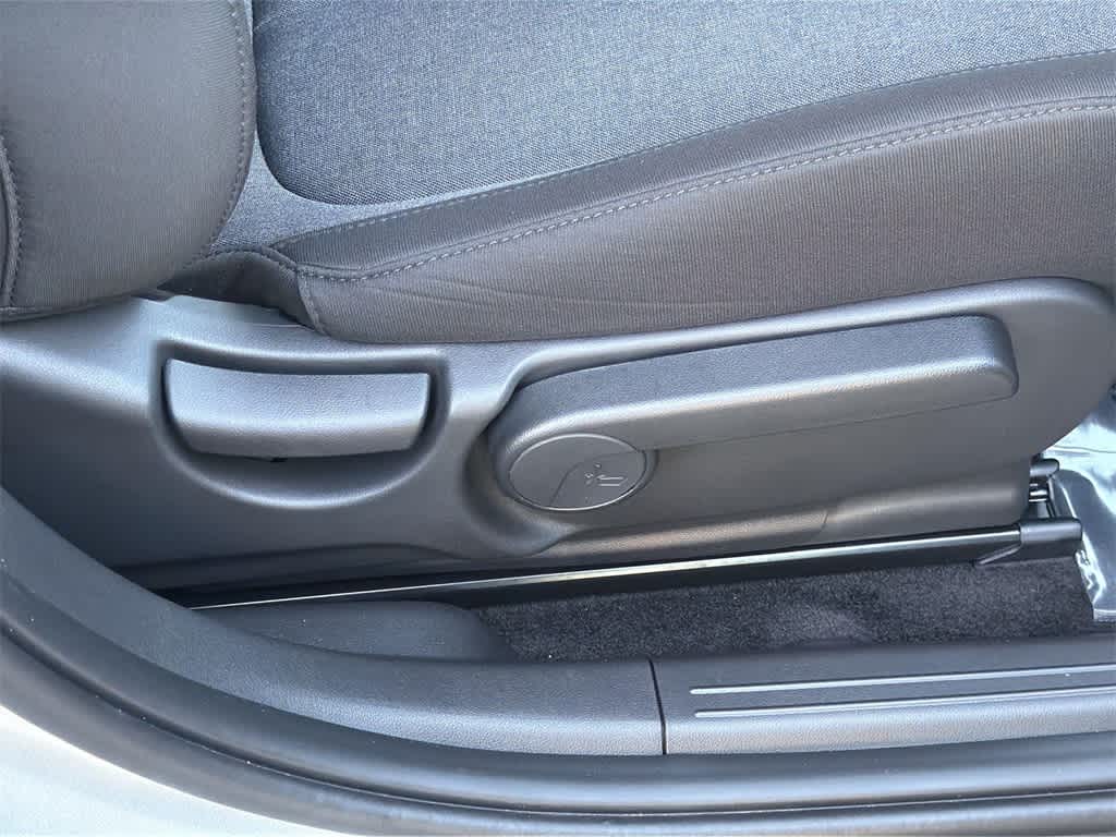 Thumbnail: 2024 Hyundai Ioniq 5 - 33