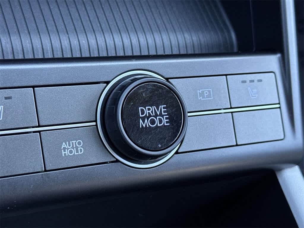 Thumbnail: 2025 Hyundai Kona - 29