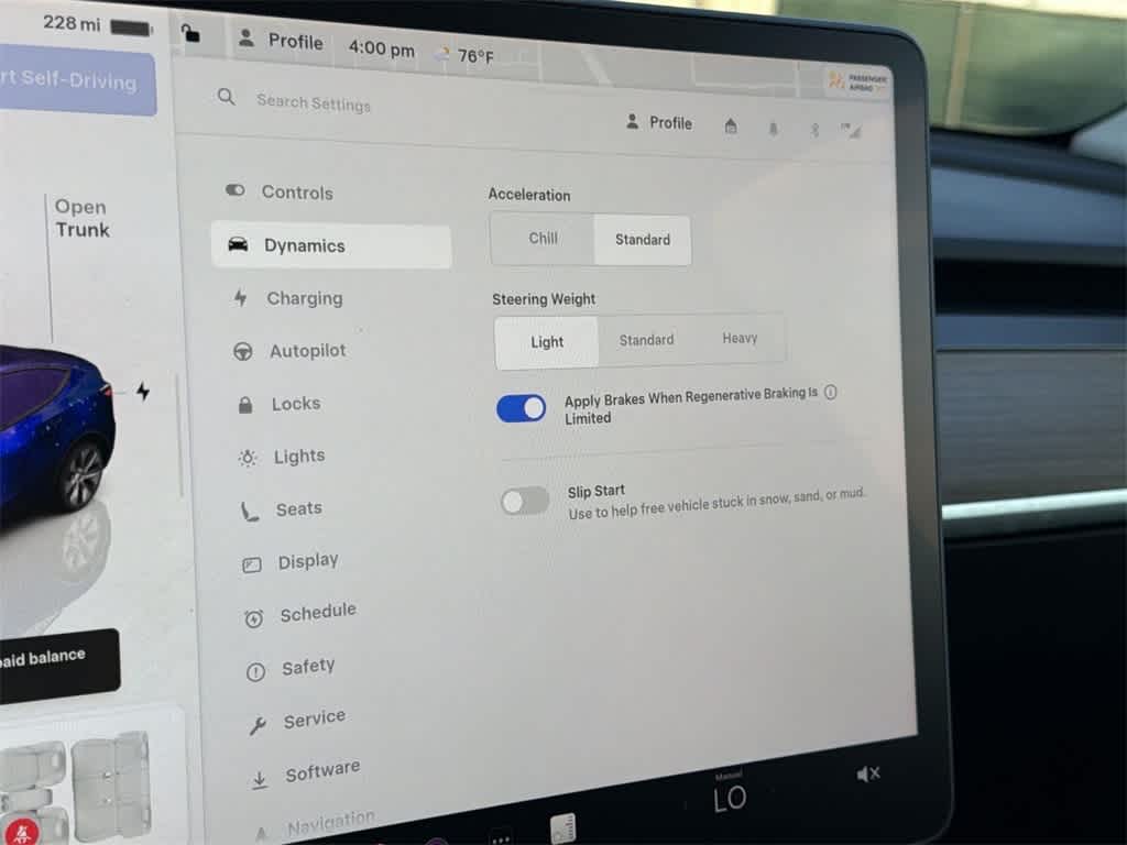 Thumbnail: 2024 Tesla Model Y - 22