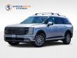 New 2026 Hyundai Palisade SEL Premium AWD SUV