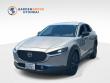 Used 2024 Mazda CX-30 2.5 S Select Sport SUV
