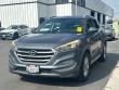SUV Hyundai Tucson SEL de 2018 de segunda mano