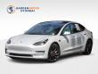 Used 2022 Tesla Model 3 Performance Sedan