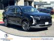 Used 2024 Hyundai Palisade Limited SUV