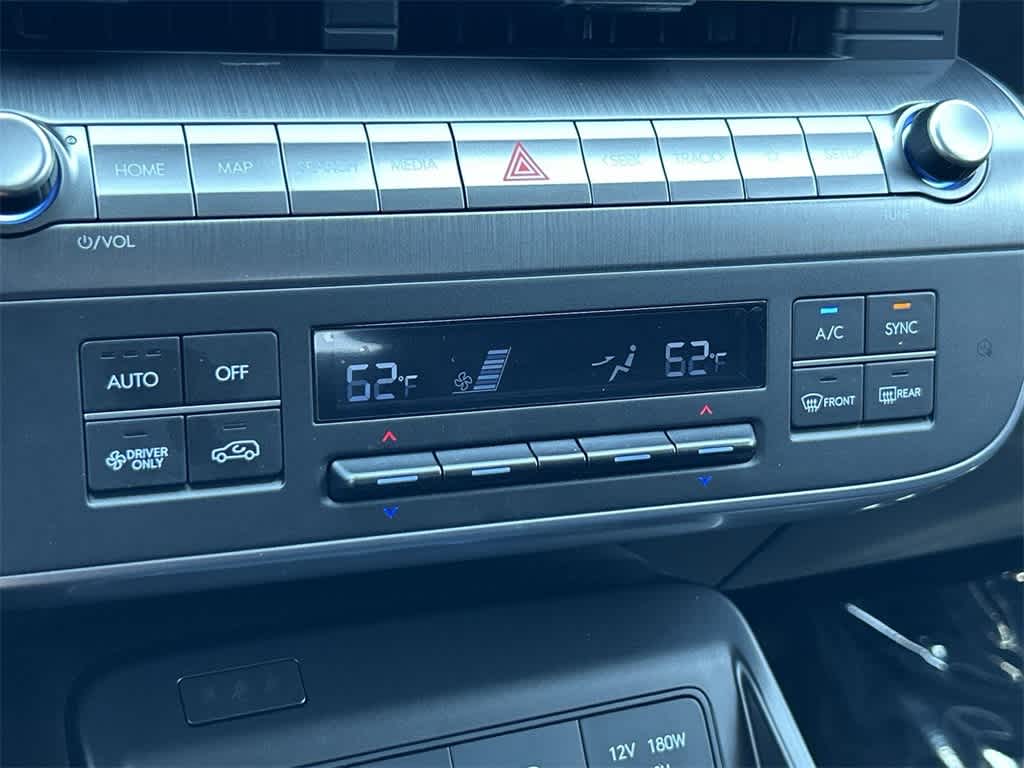 Thumbnail: 2025 Hyundai Kona - 24