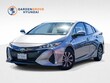  Toyota Prius Prime