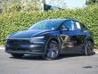Used 2026 Tesla Model Y  SUV