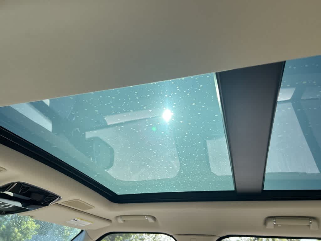 Thumbnail: 2021 Land Rover Range Rover - 7