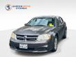 Used 2014 Dodge Avenger SE Sedan