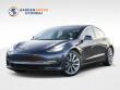 Used 2020 Tesla Model 3 Long Range Sedan