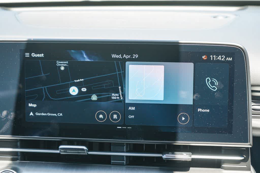 Thumbnail: 2026 Hyundai Kona - 14