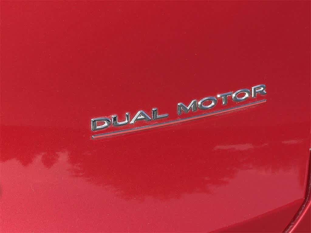 Thumbnail: 2023 Tesla Model Y - 33