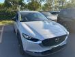 Used 2025 Mazda CX-30 2.5 S Select Sport SUV